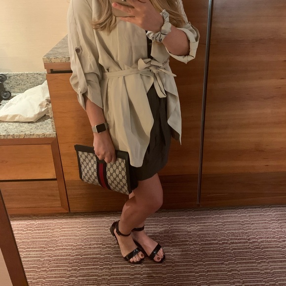 Meet your Posher, Maria - Picture 2 of 2